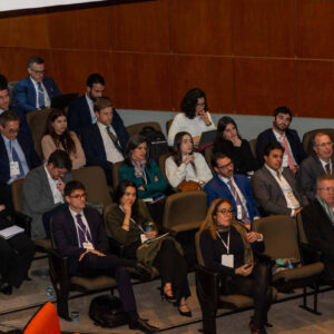 09-dia1-desconsideracao-014