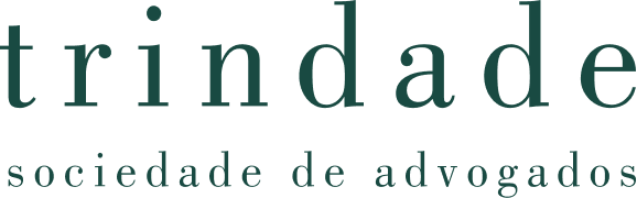 Trindade Sociedade de Advogados