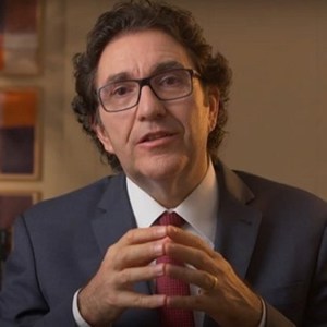 Fabio Ulhoa Coelho