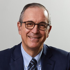 Flávio Luiz Yarshell