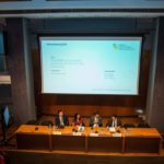 Oralidade no processo empresarial: técnicas de inquirição