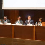 Palestra de Abertura: Responsabilidade patrimonial no processo empresarial