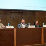 Desconsideração da personalidade jurídica e fundos de investimento