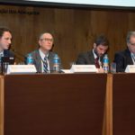 Aproveitamento de prova produzida no exterior