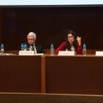 Mediação e Recuperação Judicial