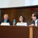 Conflito de competência em arbitragem