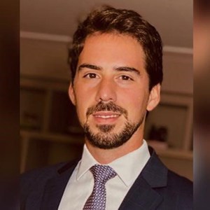 Guilherme de Paula Nascente Nunes