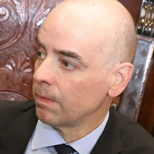 Marcelo Fortes Barbosa Filho