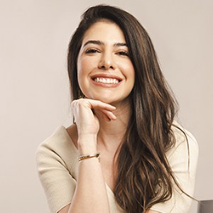 Marina Copola​
