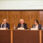 Palestra de Abertura