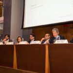 Tutela de urgência e recuperação judicial