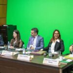 Workshop - Processo Administrativo Sancionador na CVM