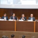 Aplicação do Código de Processo Civil à Arbitragem