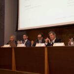 Atualidades na jurisprudência em propriedade industrial