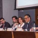 Dissolução parcial e apuração de haveres: aspectos processuais