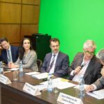 Workshop - Prova Pericial: técnicas