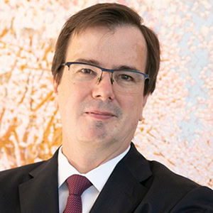 Marcelo von Adamek