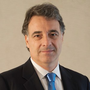 Marcelo Ferro