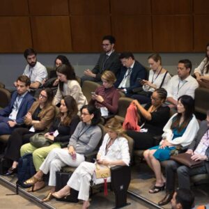 031024-boas-vindas-processo-e-seguranca-juridica-052-