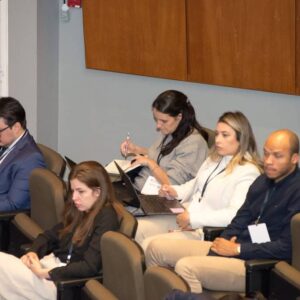 041024-contratos-de-m&a-044-