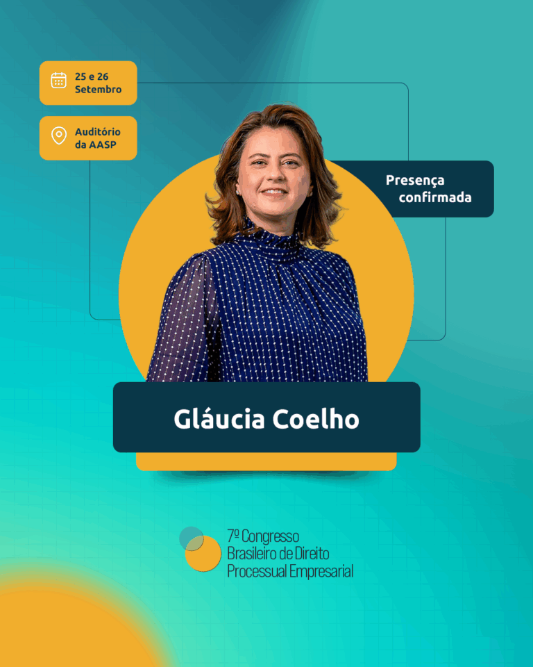 Gláucia Coelho