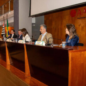 09-dia1-desconsideracao-017