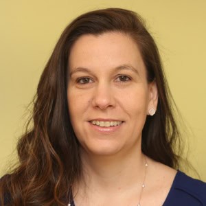 Ana Marcato
