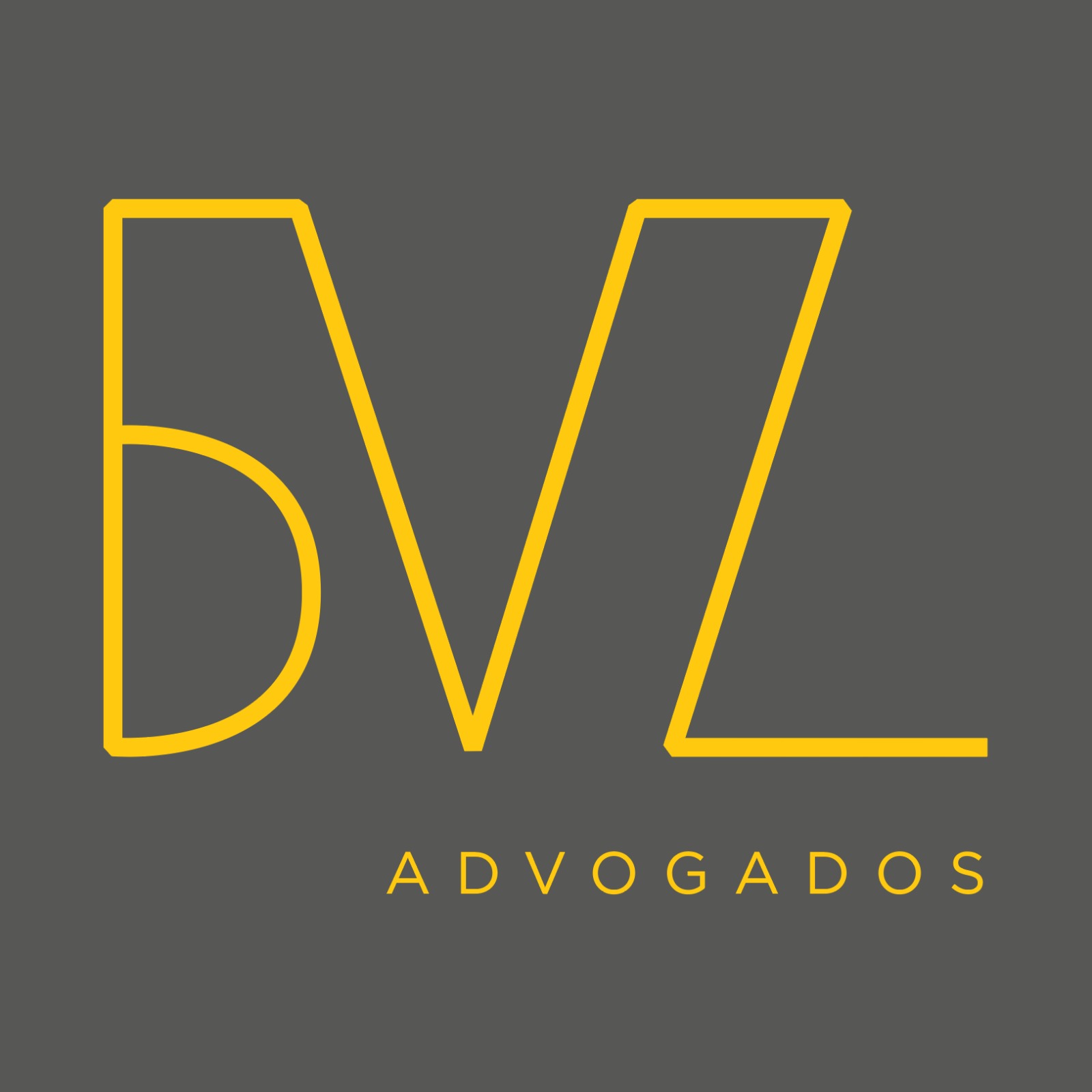 BVZ