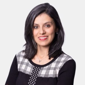 Beatriz Valente Felitte