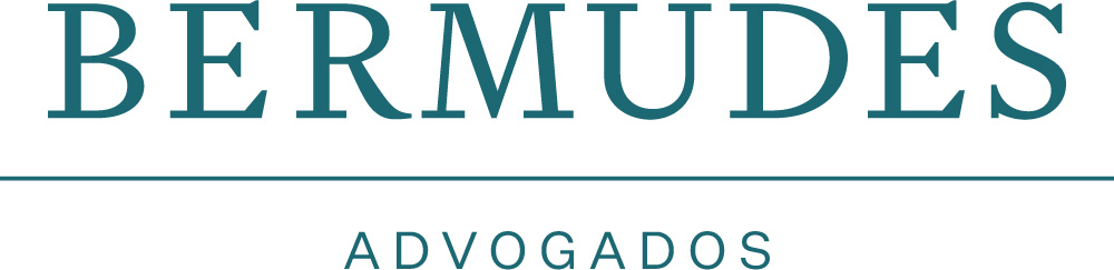 Bermudes Advogados
