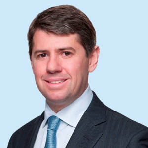 Eduardo Secchi Munhoz