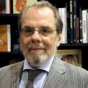 Erasmo Valladão
