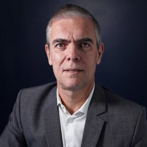 Fábio Henrique Prado de Toledo