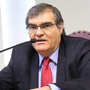 Fábio Tabosa Pessoa