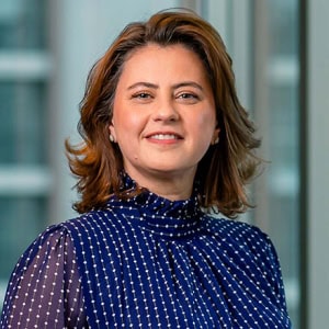 Gláucia Coelho