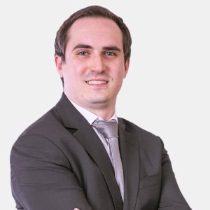 Gustavo Mazutti