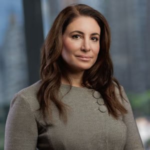 Helena Abdo