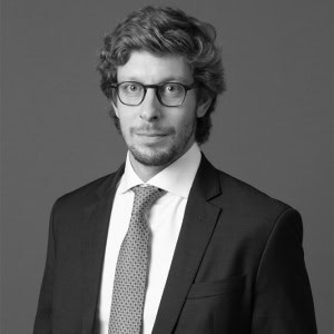 Ivo Bari