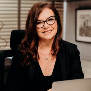 Joyceane Bezerra de Menezes