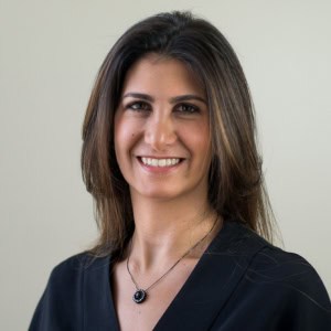 Juliana Bottini
