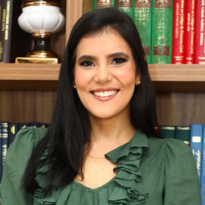 Lara Brito