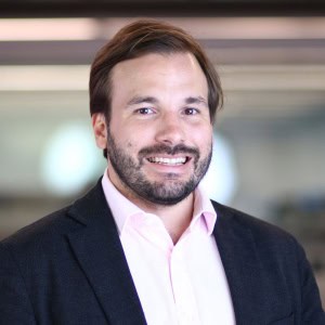 Lucas Mejias