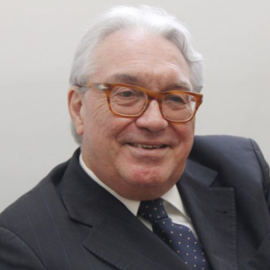 Manoel de Queiroz Pereira Calças