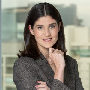 Marcela Levy