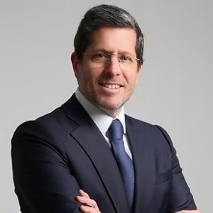 Márcio Guimarães