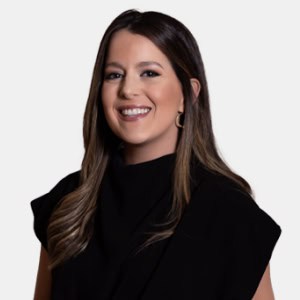 Mirelle Lotufo