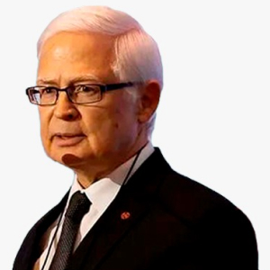 Ricardo Negrão