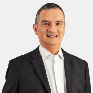 Roberto_Quiroga