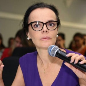 Susana Henriques da Costa