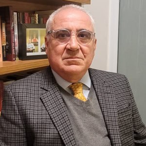 Tasso Duarte de Melo